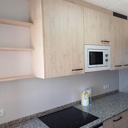 Miami Apartamento Thomas Miami Playa Kültér fotó