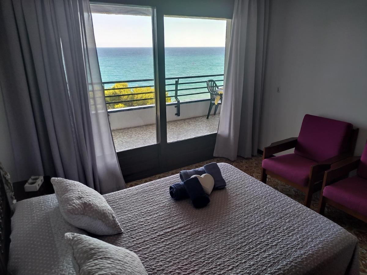 Miami Apartamento Thomas Miami Playa Kültér fotó