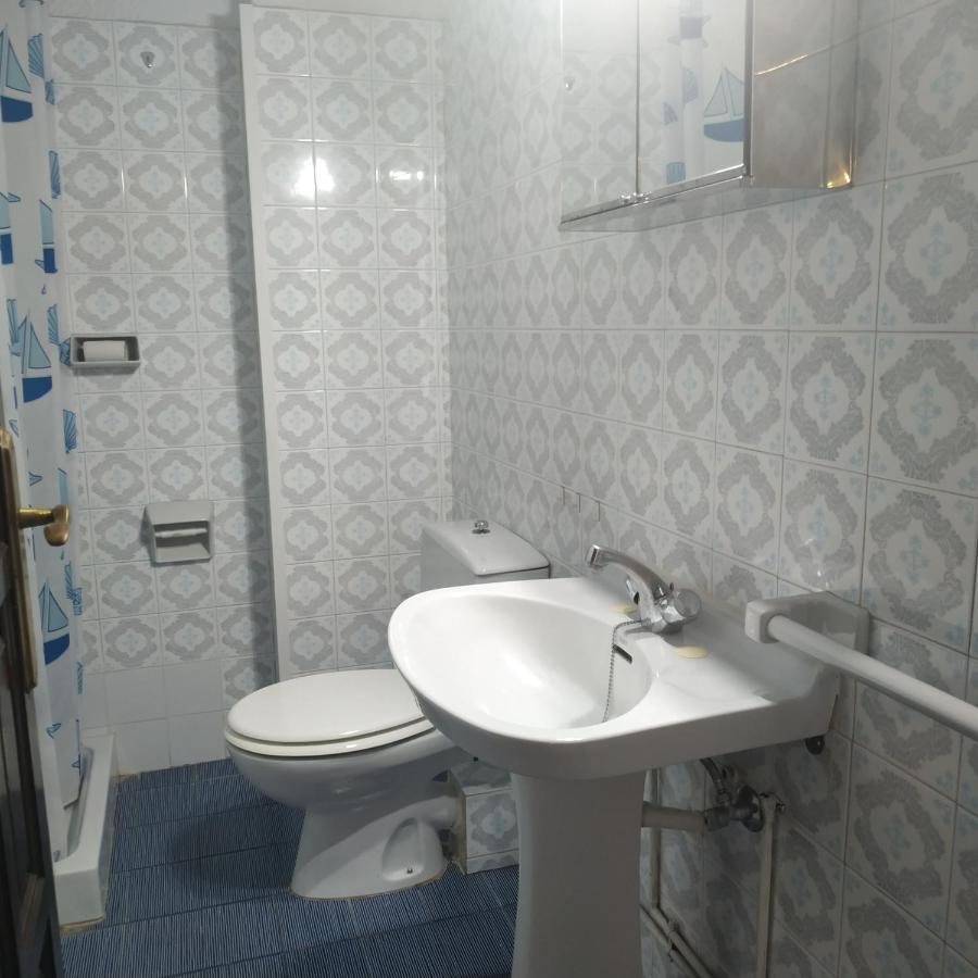 Miami Apartamento Thomas Miami Playa Kültér fotó