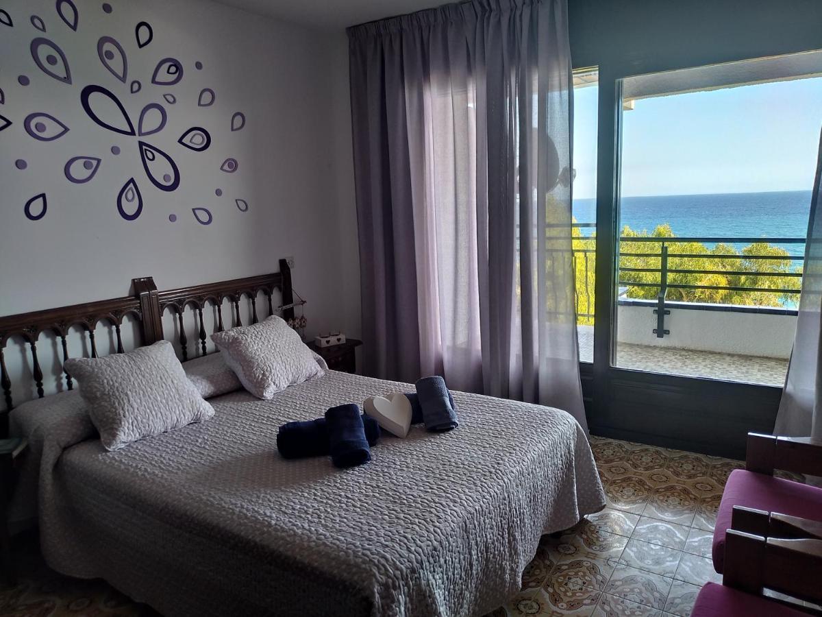 Miami Apartamento Thomas Miami Playa Kültér fotó