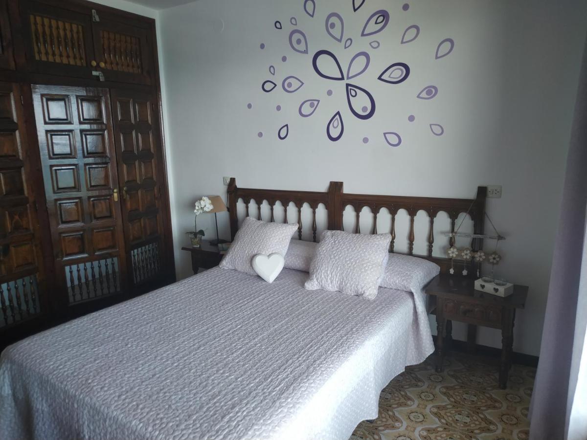 Miami Apartamento Thomas Miami Playa Kültér fotó