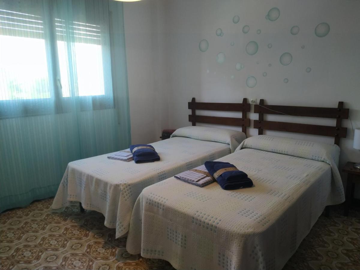 Miami Apartamento Thomas Miami Playa Kültér fotó