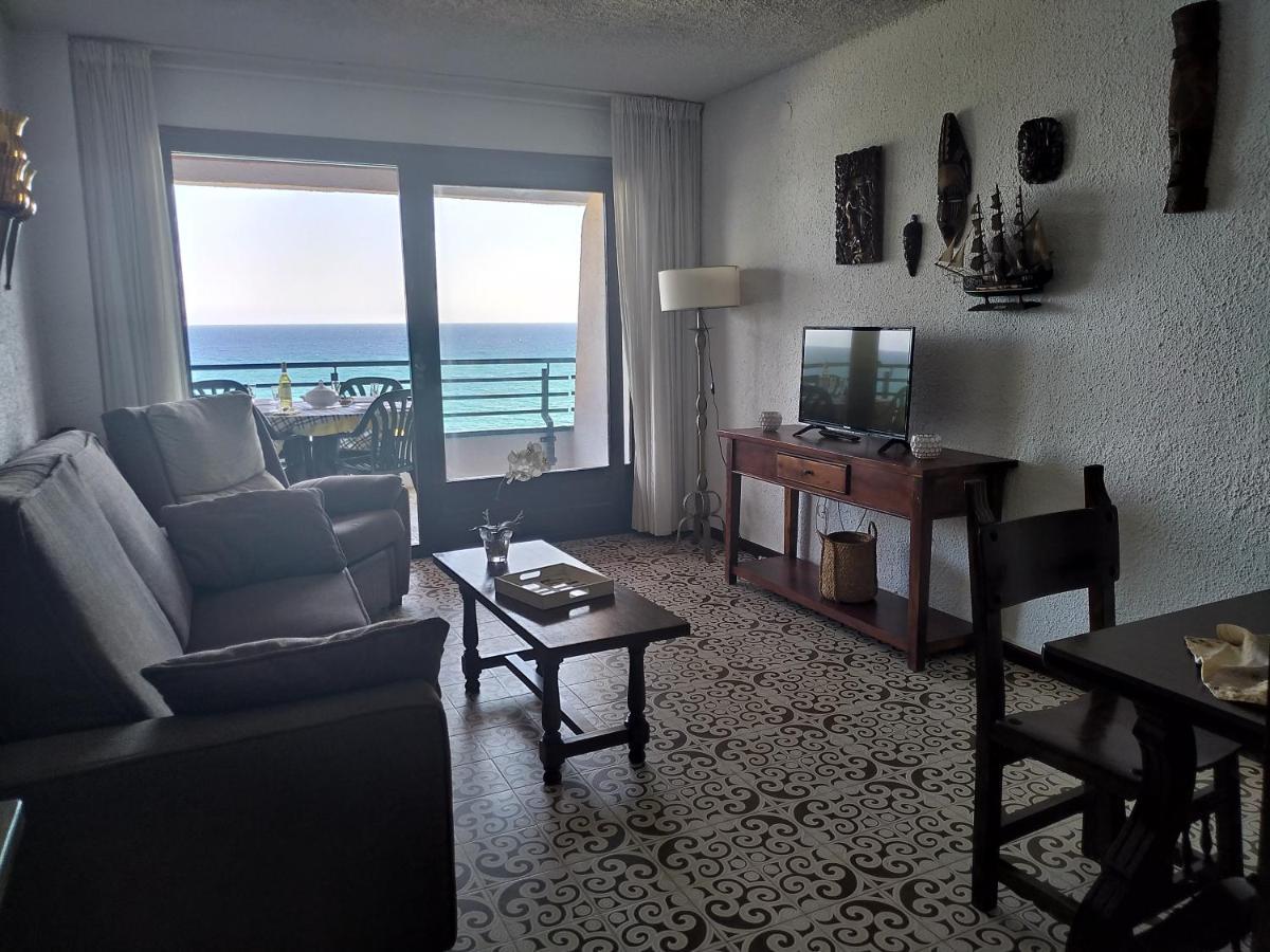 Miami Apartamento Thomas Miami Playa Kültér fotó