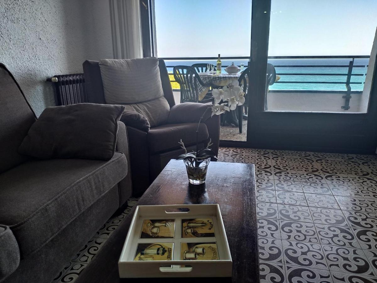 Miami Apartamento Thomas Miami Playa Kültér fotó