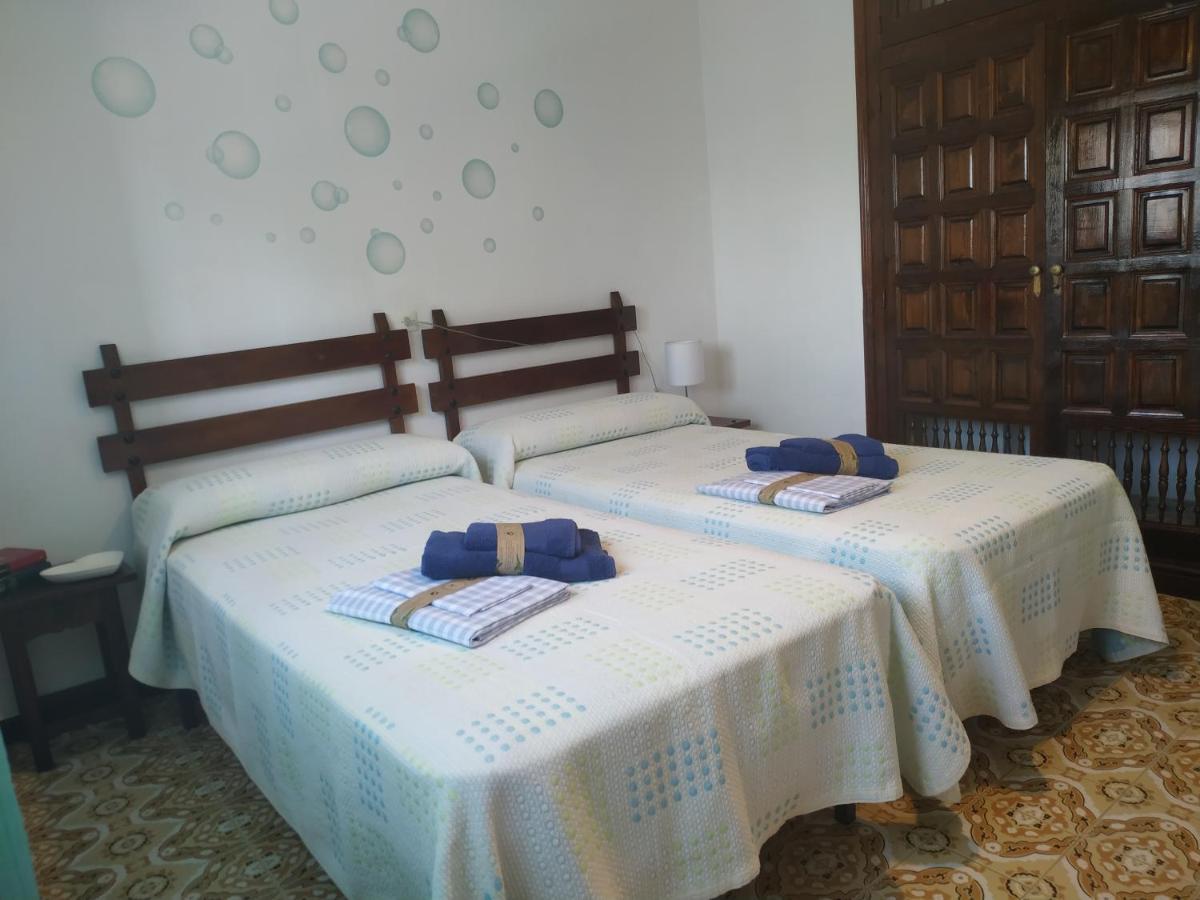 Miami Apartamento Thomas Miami Playa Kültér fotó