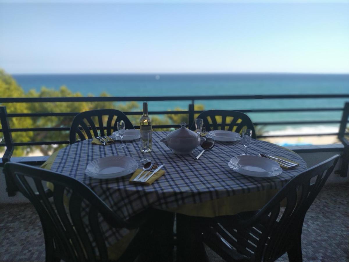 Miami Apartamento Thomas Miami Playa Kültér fotó