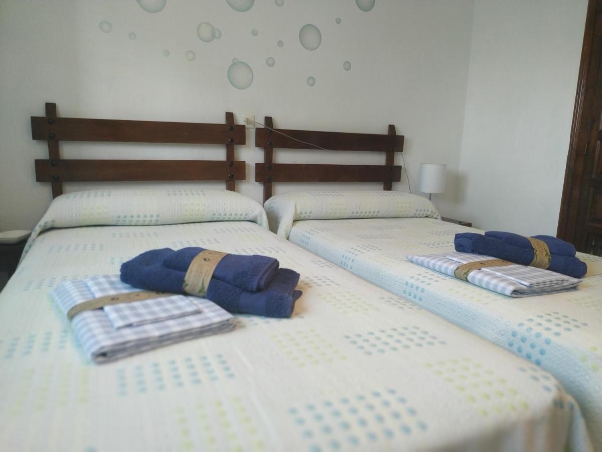 Miami Apartamento Thomas Miami Playa Kültér fotó