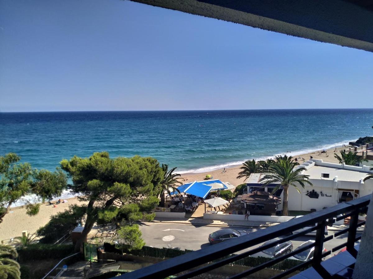 Miami Apartamento Thomas Miami Playa Kültér fotó