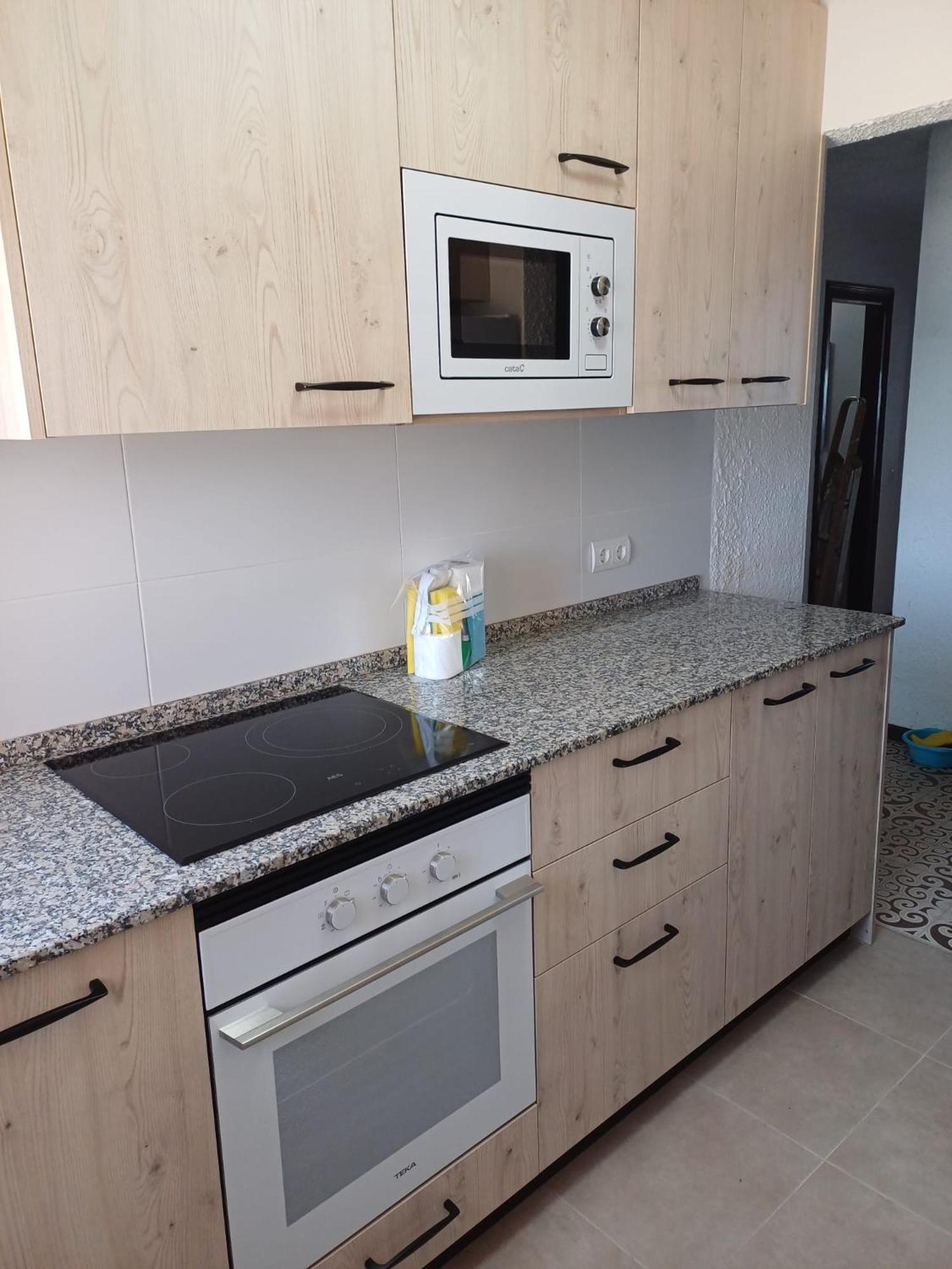 Miami Apartamento Thomas Miami Playa Kültér fotó