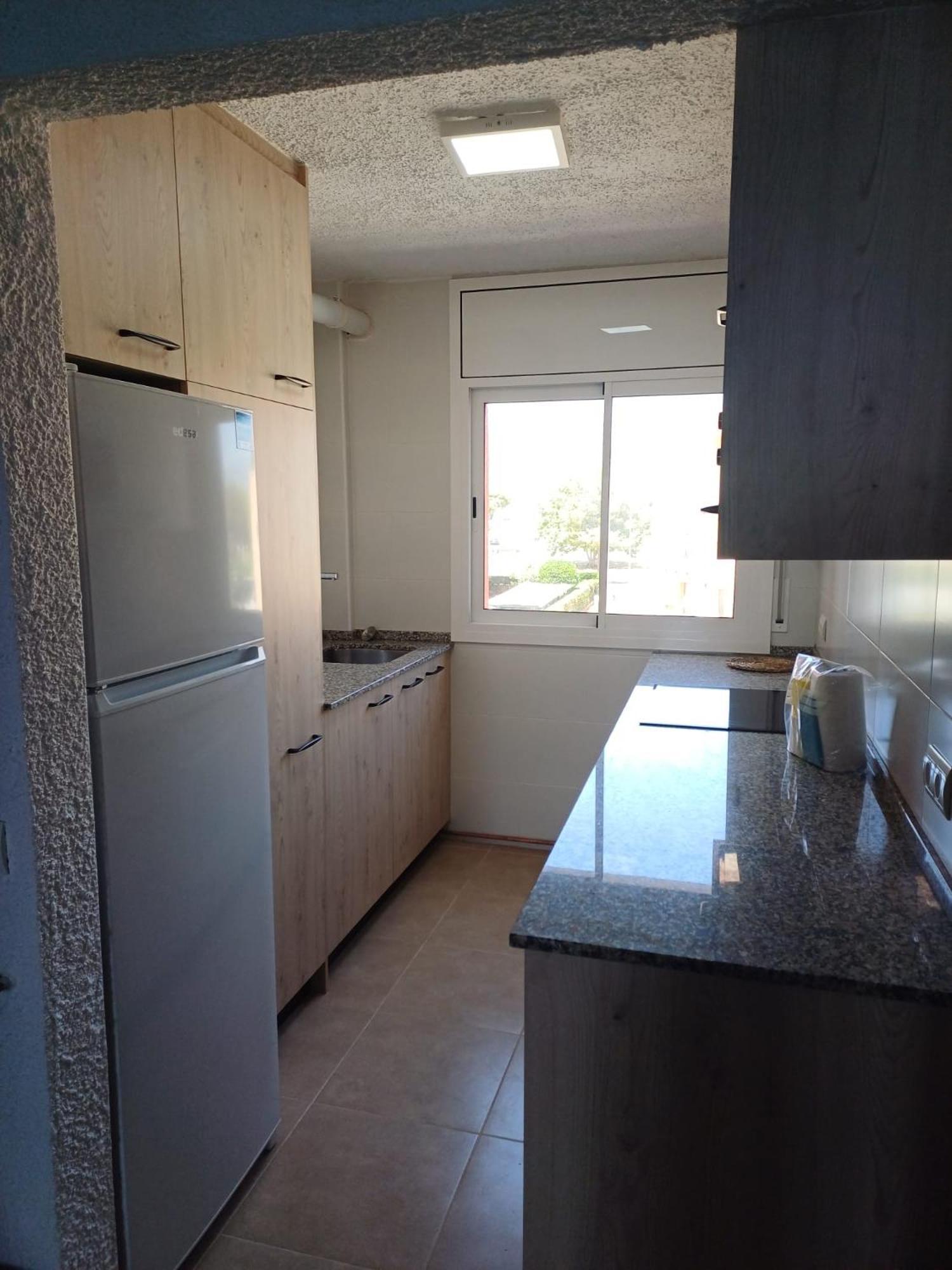 Miami Apartamento Thomas Miami Playa Kültér fotó