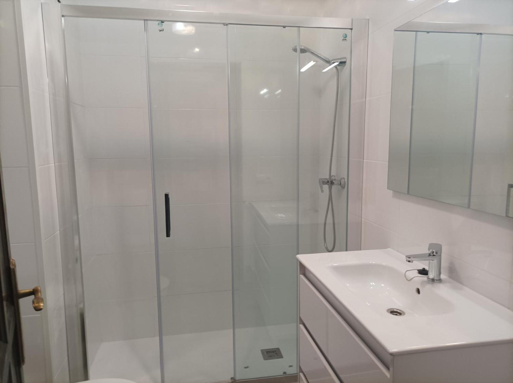 Miami Apartamento Thomas Miami Playa Kültér fotó