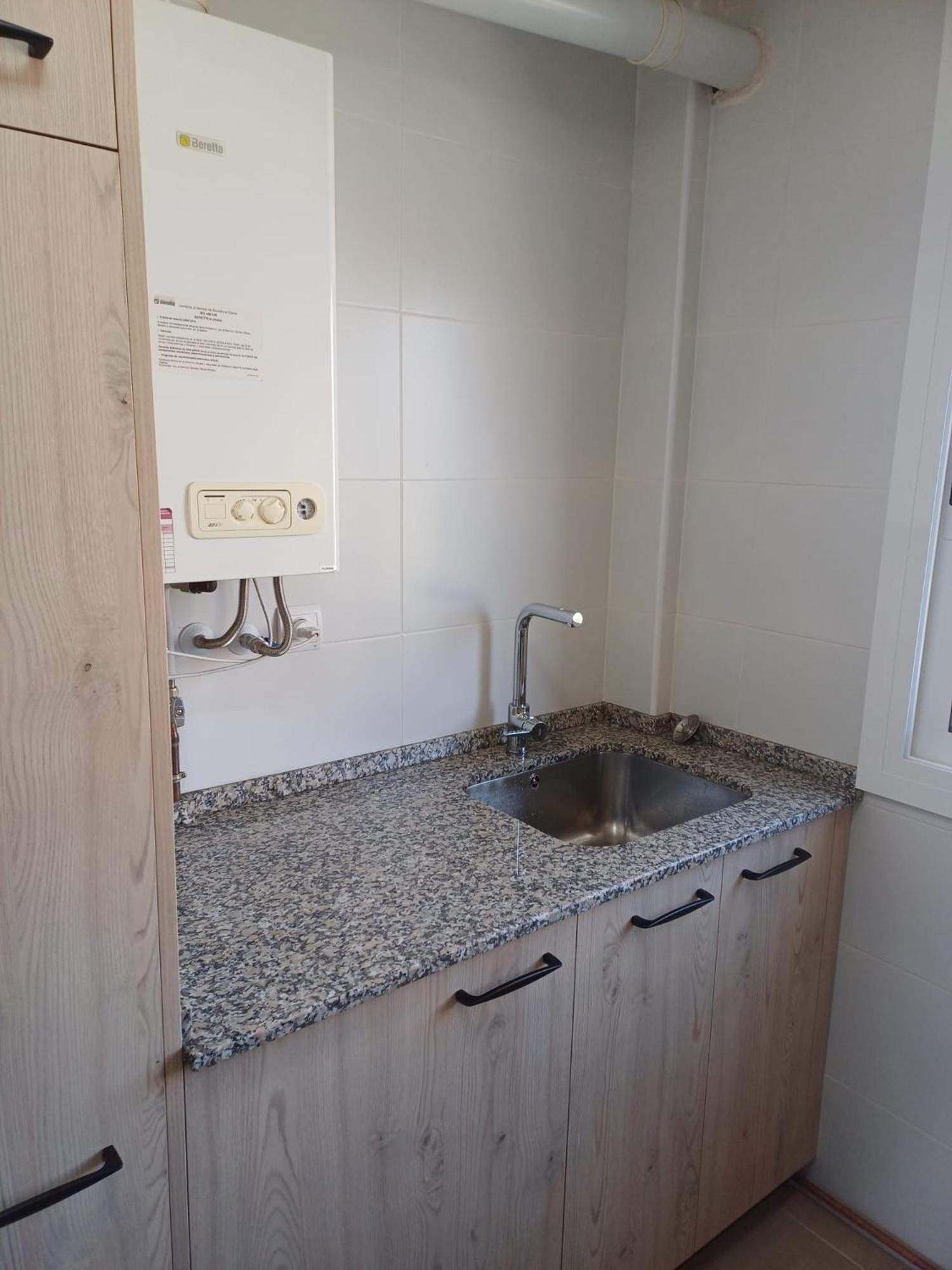 Miami Apartamento Thomas Miami Playa Kültér fotó