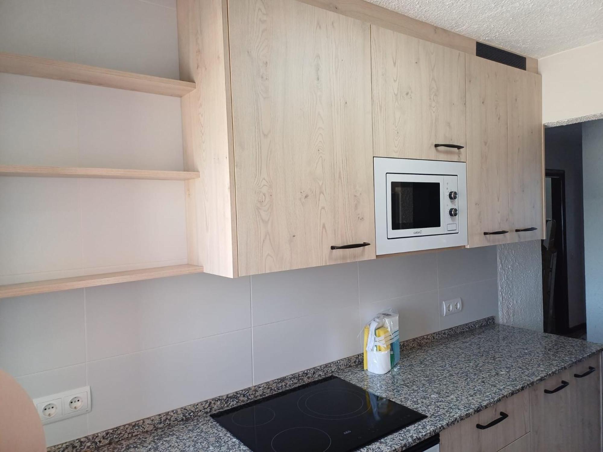 Miami Apartamento Thomas Miami Playa Kültér fotó