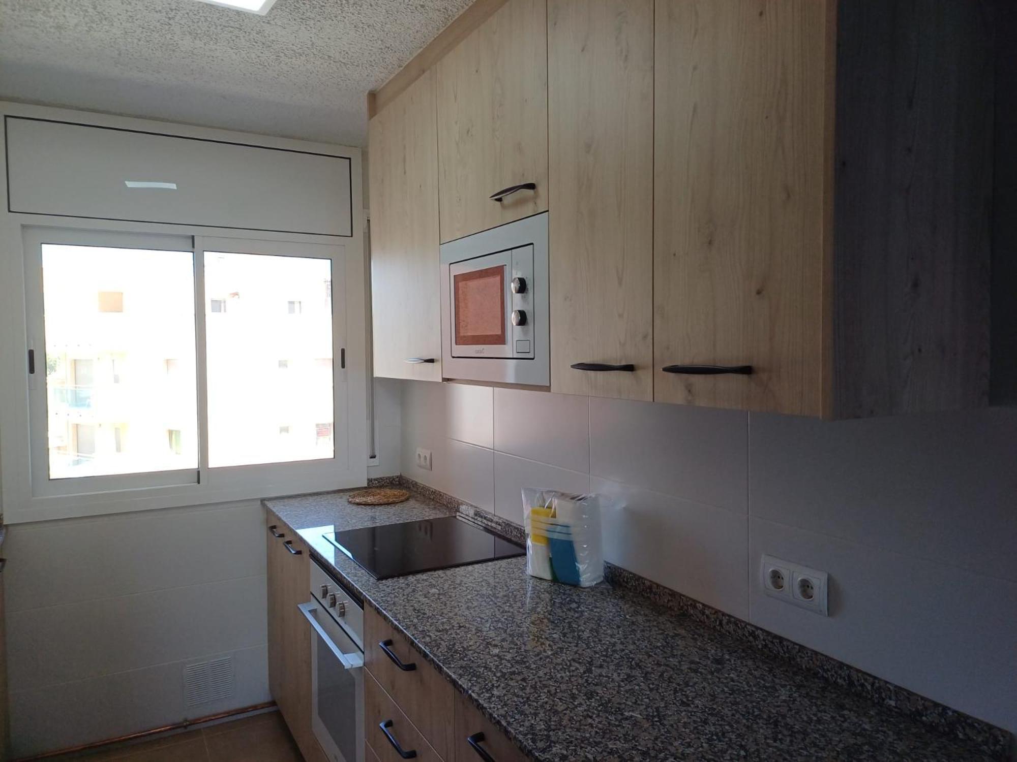 Miami Apartamento Thomas Miami Playa Kültér fotó