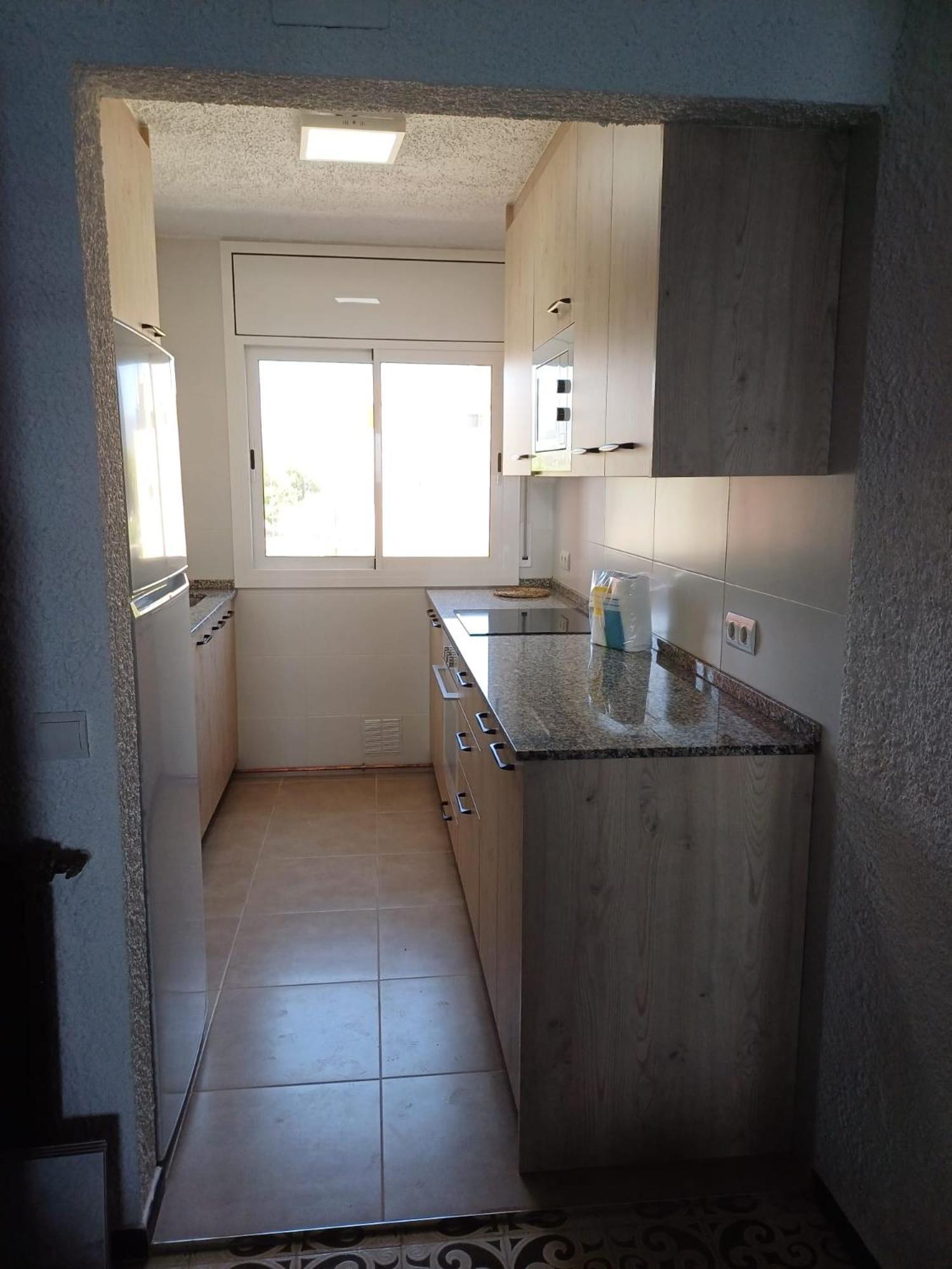 Miami Apartamento Thomas Miami Playa Kültér fotó