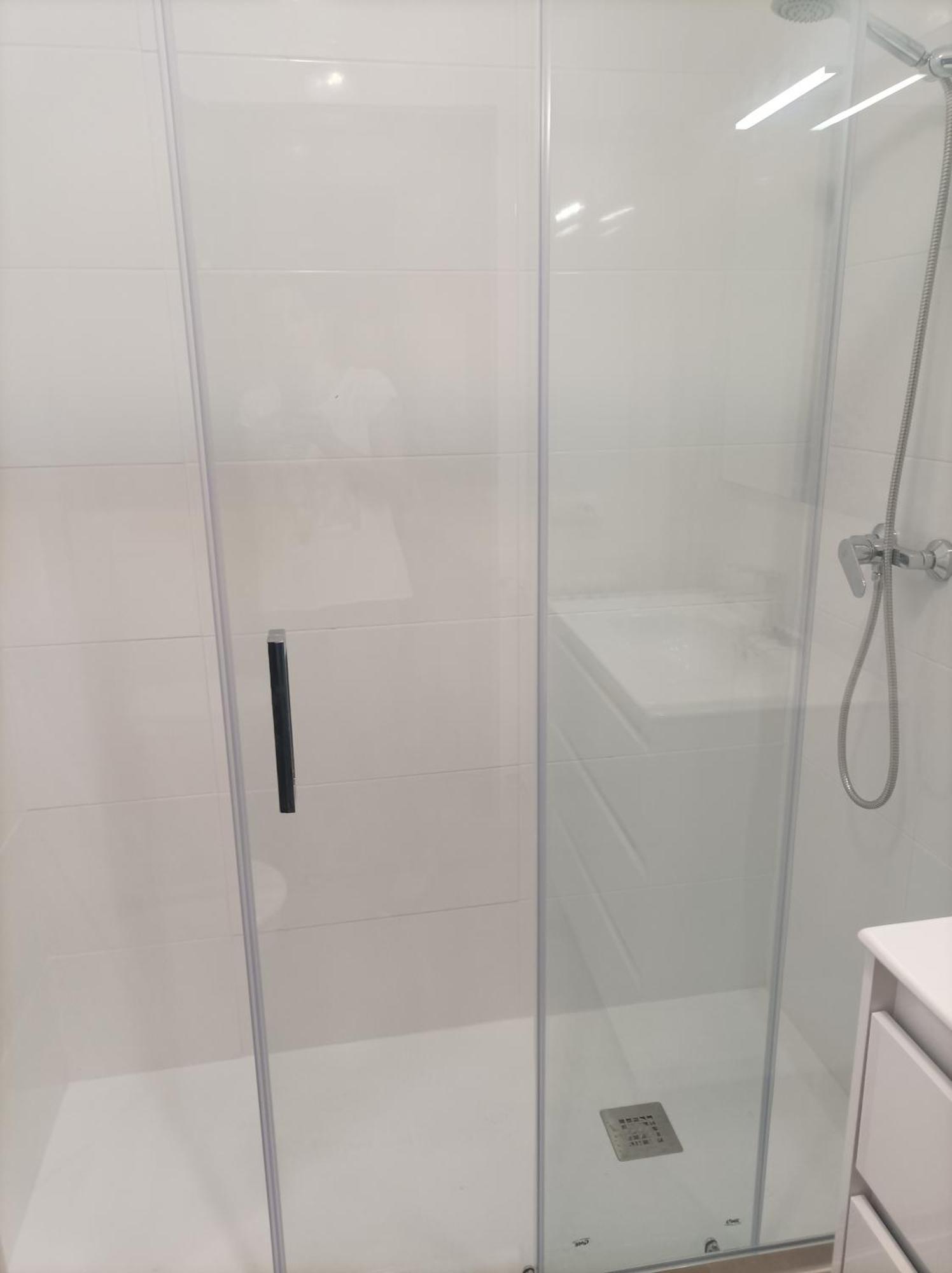 Miami Apartamento Thomas Miami Playa Kültér fotó