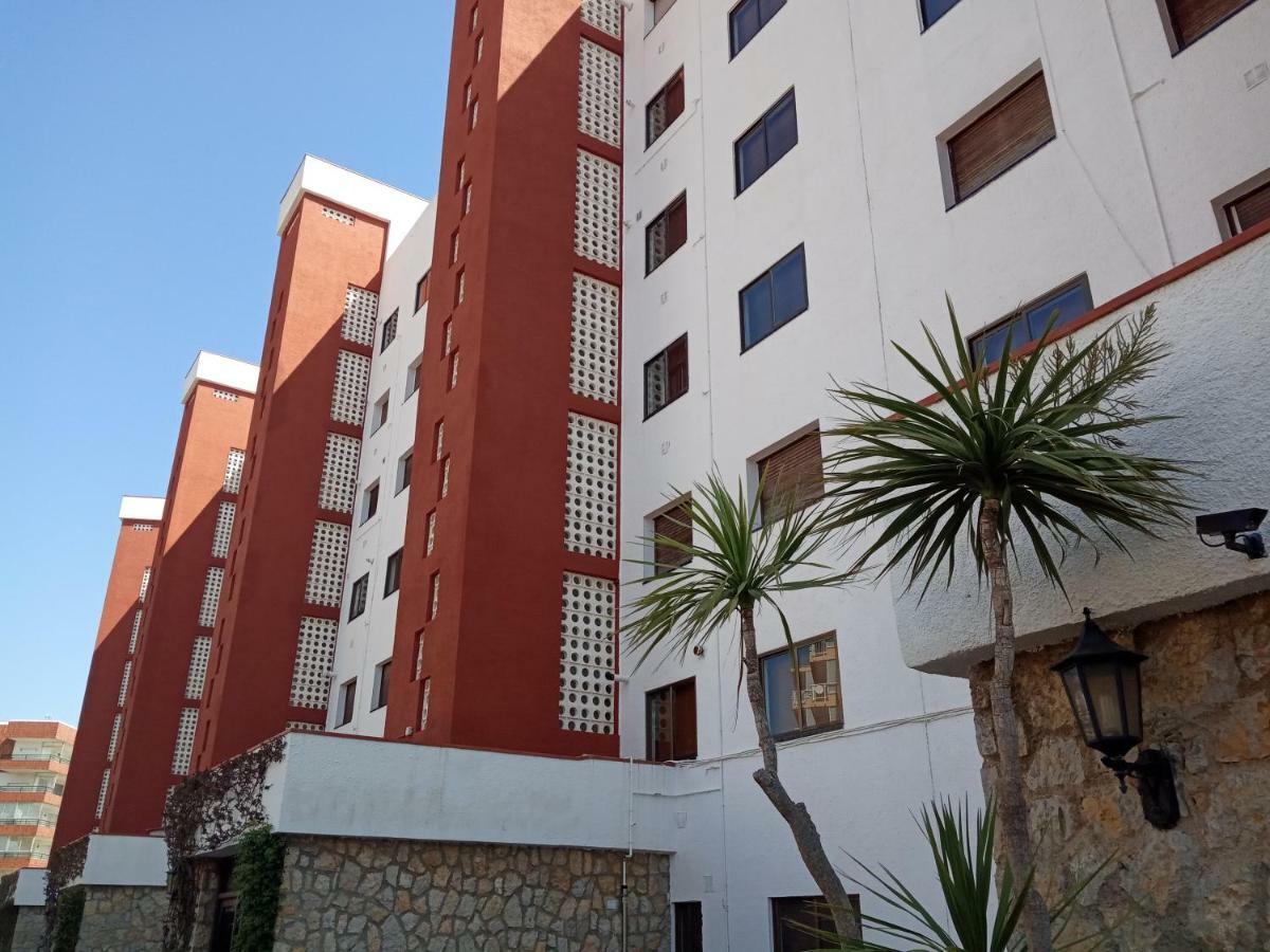Miami Apartamento Thomas Miami Playa Kültér fotó