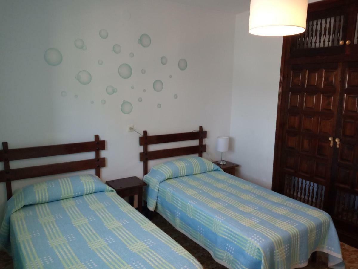 Miami Apartamento Thomas Miami Playa Kültér fotó